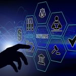 INFORMATION SECURITY