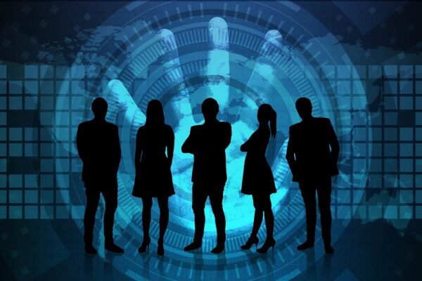 cyber-security-3443628_1280