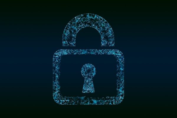 security-4868162_1280