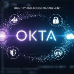 IAM ENGINEER (OKTA+AWS IAM)