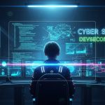 CLOUD  & DEVSECOPS SECURITY