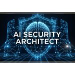 AI SECURITY ARCHITECT