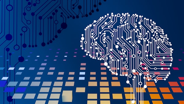 AI Security Architect