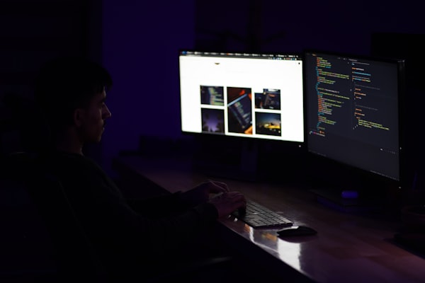 DevOps Fundamentals