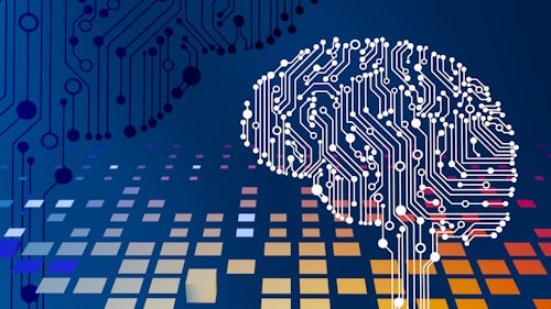 AI Security